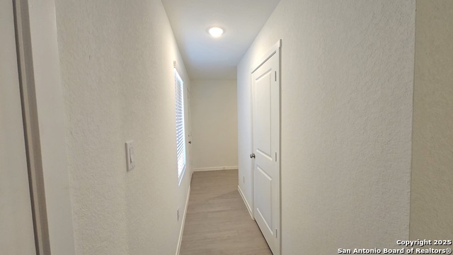 Image 13 of 17 For 3605 Swift Fox