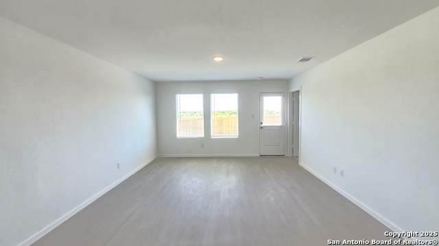 Image 14 of 17 For 3605 Swift Fox