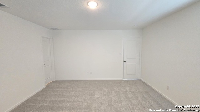 Image 15 of 17 For 3605 Swift Fox