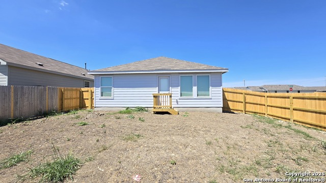 Image 16 of 17 For 3605 Swift Fox