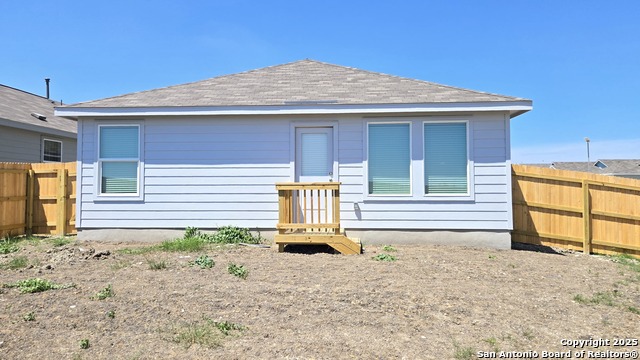 Image 17 of 17 For 3605 Swift Fox