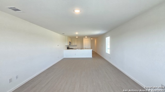 Image 2 of 17 For 3605 Swift Fox