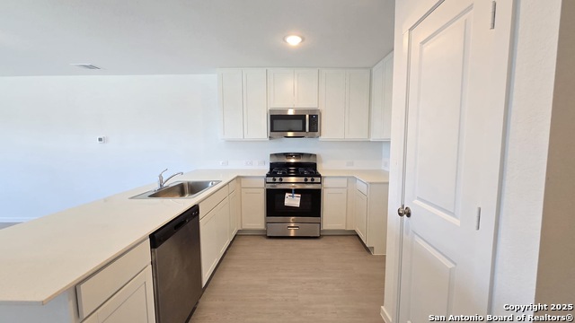 Image 4 of 17 For 3605 Swift Fox