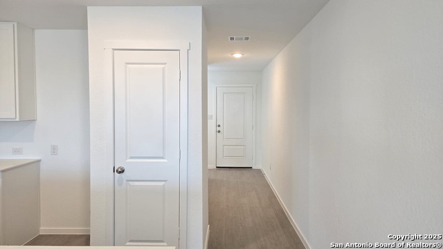 Image 5 of 17 For 3605 Swift Fox