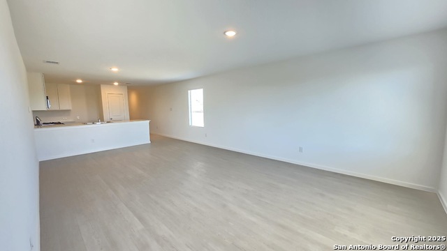 Image 6 of 17 For 3605 Swift Fox