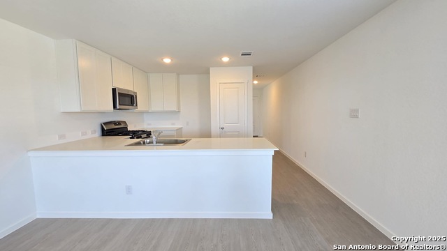 Image 7 of 17 For 3605 Swift Fox