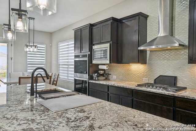 Image 11 of 47 For 1059 Aidenbaum