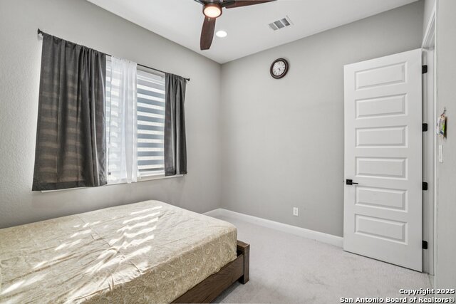 Image 16 of 47 For 1059 Aidenbaum