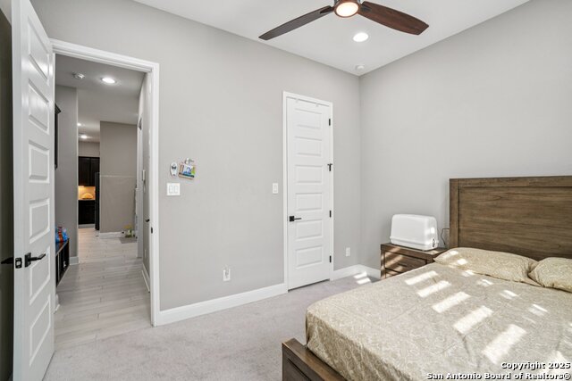 Image 17 of 47 For 1059 Aidenbaum