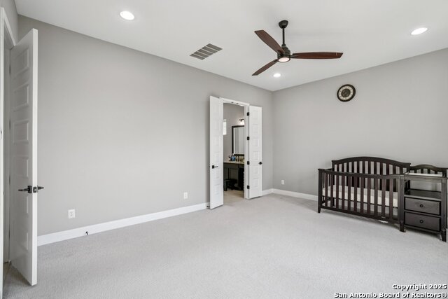 Image 19 of 47 For 1059 Aidenbaum