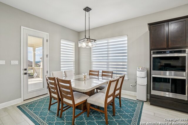 Image 8 of 47 For 1059 Aidenbaum