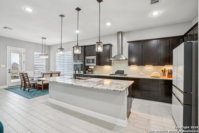Image 9 of 47 For 1059 Aidenbaum
