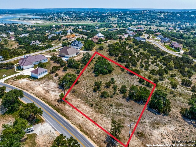 Details for 23375 N Cranes Mill, Canyon Lake, TX 78133