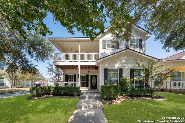 Details for 144 Whitewing Way, Floresville, TX 78114