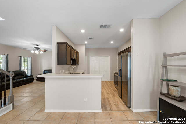 Image 12 of 35 For 144 Whitewing Way