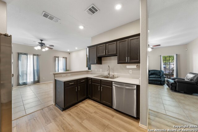 Image 13 of 35 For 144 Whitewing Way