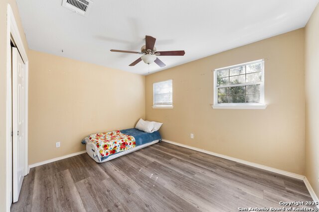 Image 18 of 35 For 144 Whitewing Way