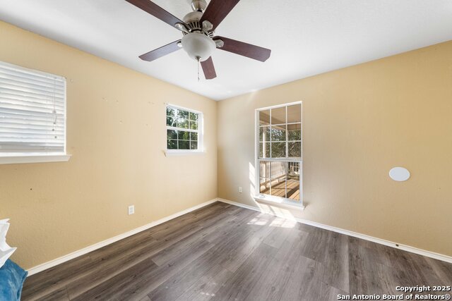 Image 19 of 35 For 144 Whitewing Way