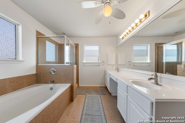 Image 24 of 35 For 144 Whitewing Way