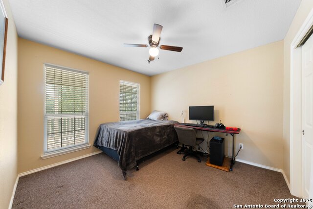 Image 26 of 35 For 144 Whitewing Way
