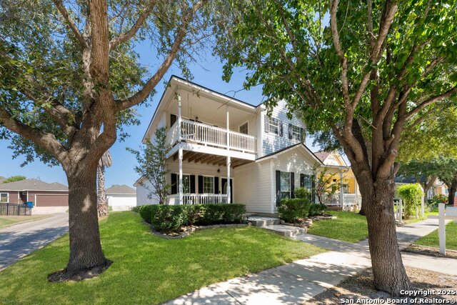 Image 3 of 35 For 144 Whitewing Way