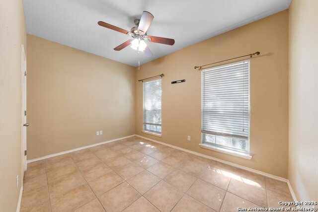 Image 30 of 35 For 144 Whitewing Way