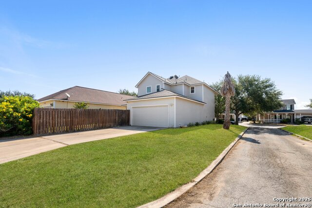 Image 34 of 35 For 144 Whitewing Way