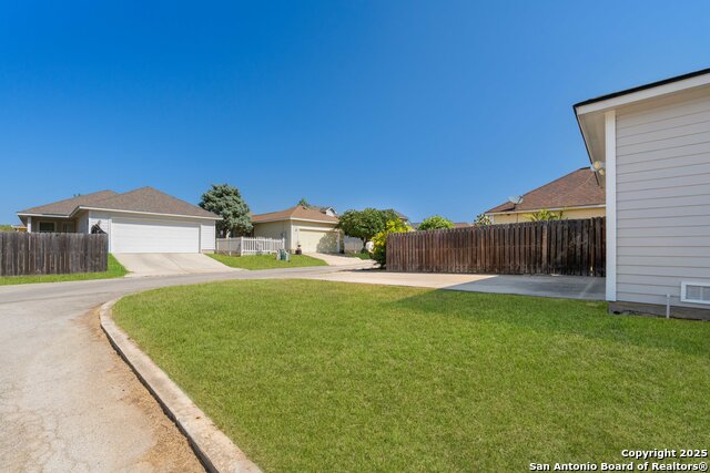 Image 35 of 35 For 144 Whitewing Way