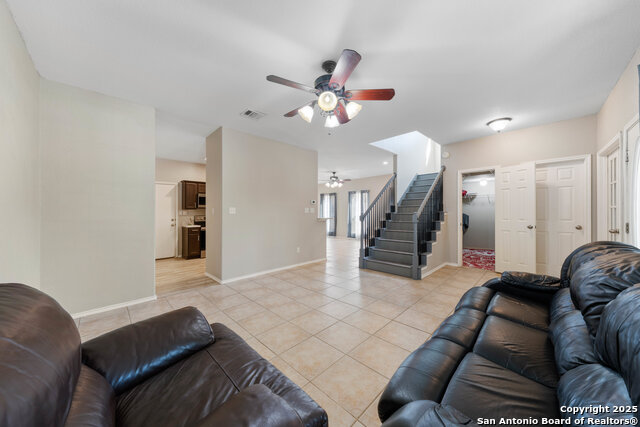 Image 5 of 35 For 144 Whitewing Way