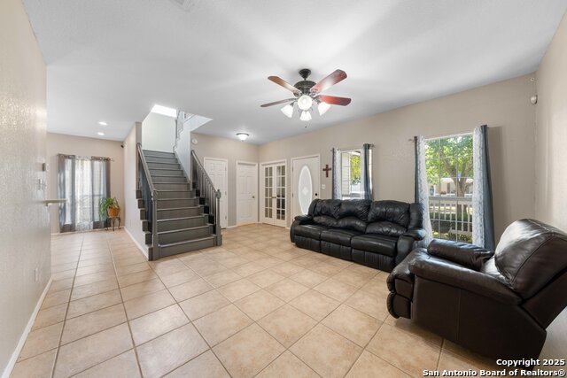 Image 6 of 35 For 144 Whitewing Way