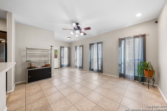 Image 9 of 35 For 144 Whitewing Way