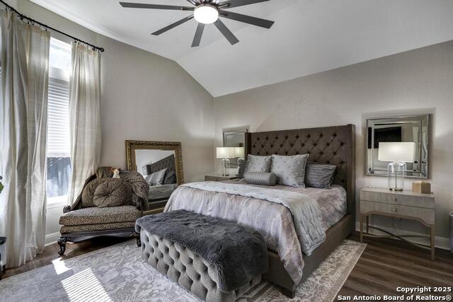 Image 16 of 34 For 13326 Windmill Trace