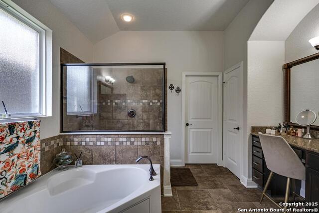 Image 17 of 34 For 13326 Windmill Trace