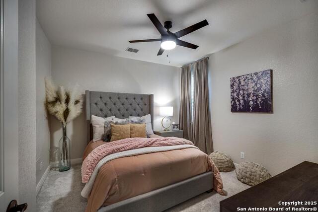 Image 20 of 34 For 13326 Windmill Trace