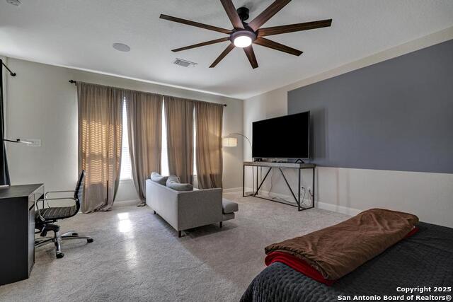 Image 26 of 34 For 13326 Windmill Trace