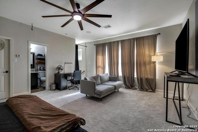 Image 27 of 34 For 13326 Windmill Trace