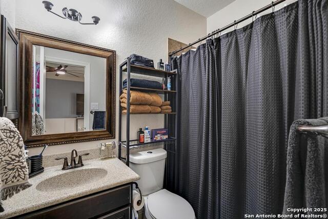 Image 28 of 34 For 13326 Windmill Trace