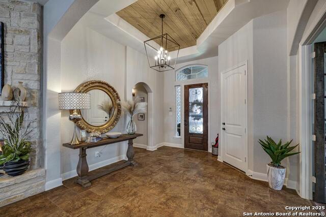 Image 3 of 34 For 13326 Windmill Trace