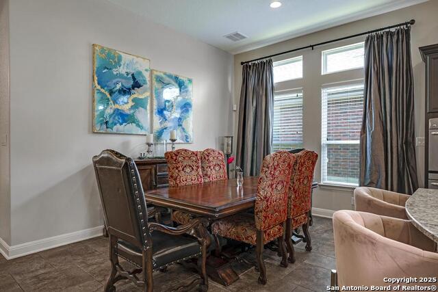 Image 9 of 34 For 13326 Windmill Trace