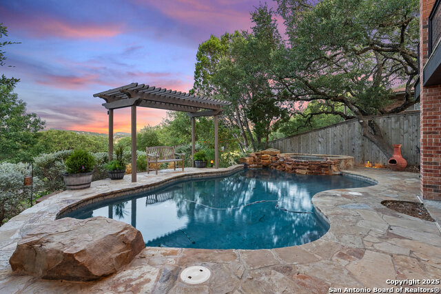 Details for 259 Oak Hideaway, Canyon Lake, TX 78133
