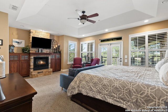 Image 19 of 41 For 259 Oak Hideaway