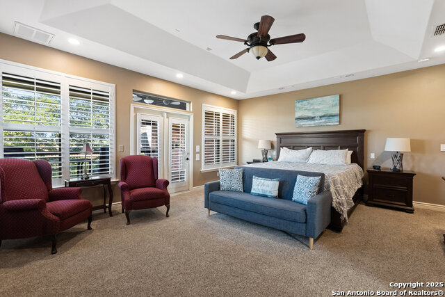 Image 21 of 41 For 259 Oak Hideaway
