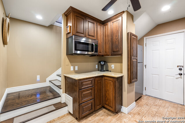 Image 29 of 41 For 259 Oak Hideaway