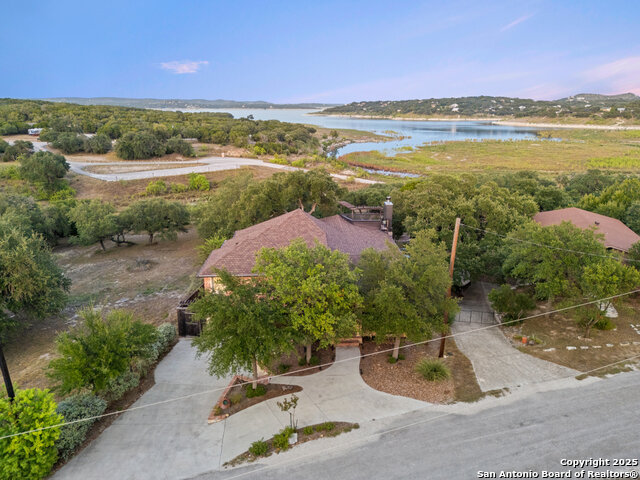 Image 7 of 41 For 259 Oak Hideaway