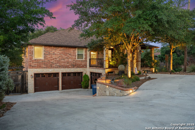 Image 8 of 41 For 259 Oak Hideaway