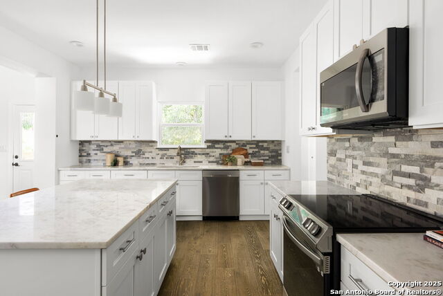 Image 10 of 27 For 310 Shayla