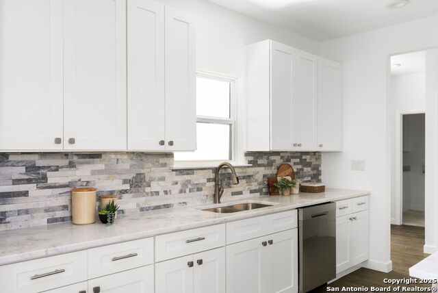 Image 12 of 27 For 310 Shayla