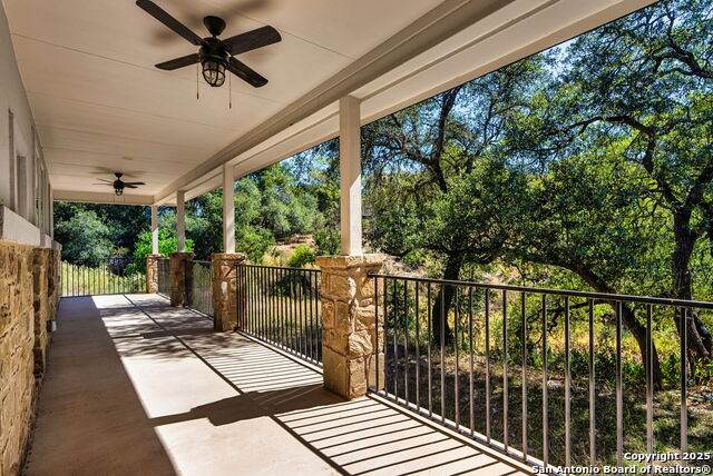 Image 24 of 27 For 310 Shayla