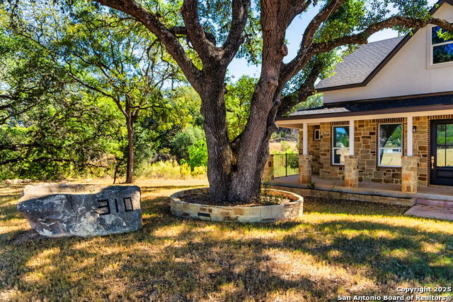 Image 26 of 27 For 310 Shayla