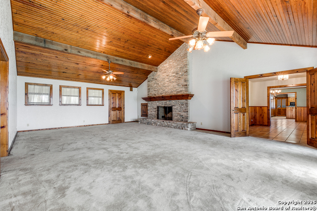 Image 10 of 40 For 707 Berry Ranch